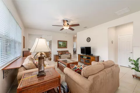 Other - 9098 SW 70th Loop, Ocala, FL 34481 photo 1 of 7