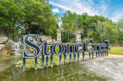 View/Area - 9098 SW 70th Loop, Ocala, FL 34481 photo 8 of 10