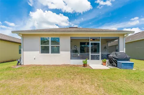 Other - 9098 SW 70th Loop, Ocala, FL 34481 photo 7 of 7