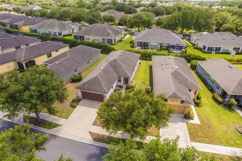 View/Area - 9098 SW 70th Loop, Ocala, FL 34481 photo 3 of 10