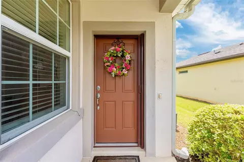 Entry Way - 9098 SW 70th Loop, Ocala, FL 34481 photo 1 of 3