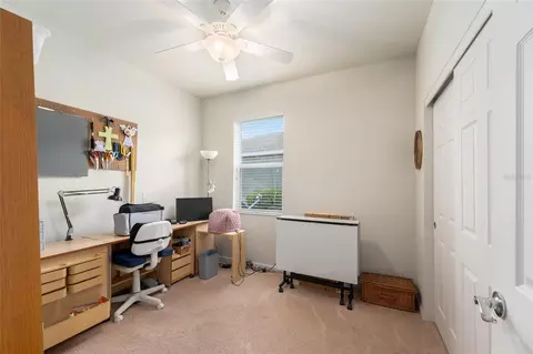 Other - 9098 SW 70th Loop, Ocala, FL 34481 photo 3 of 7