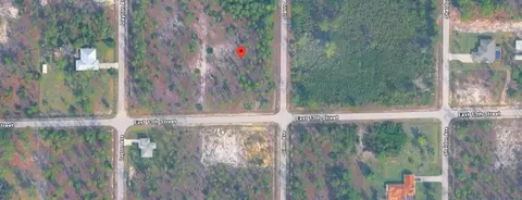 1303 Glenn Ave, Lehigh Acres, FL 33972
