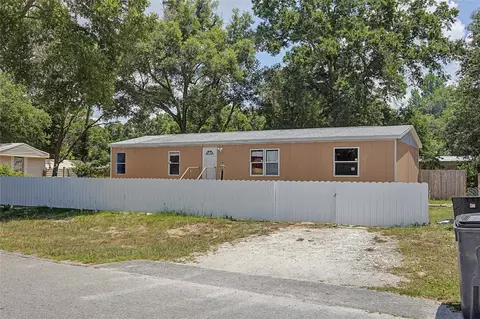 6944 SW 85th Pl, Ocala, FL 34476