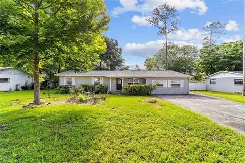 737 NE 17th Ter, Ocala, FL 34470