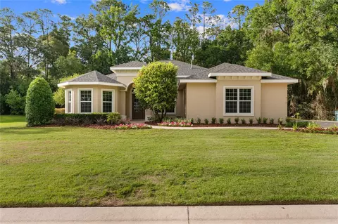 4117 SE 21st St, Ocala, FL 34471