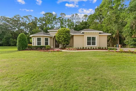 4117 SE 21st St, Ocala, FL 34471