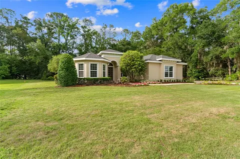 4117 SE 21st St, Ocala, FL 34471
