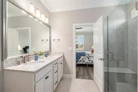 Bath - 9407 SW 52nd Loop, Ocala, FL 34481 photo 3 of 7