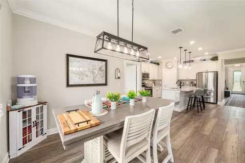 Dining - 9407 SW 52nd Loop, Ocala, FL 34481 photo 4 of 4