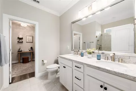 Bath - 9407 SW 52nd Loop, Ocala, FL 34481 photo 1 of 7