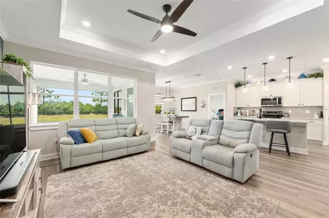 Other - 9407 SW 52nd Loop, Ocala, FL 34481 photo 4 of 12