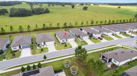 View/Area - 9407 SW 52nd Loop, Ocala, FL 34481 photo 4 of 16