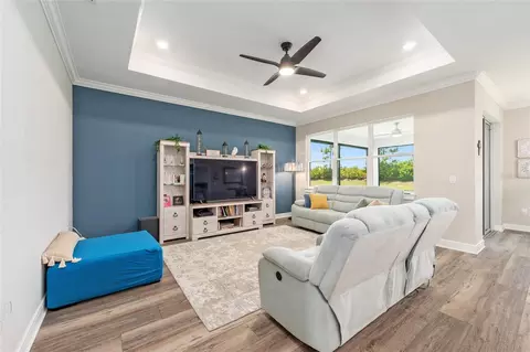 Other - 9407 SW 52nd Loop, Ocala, FL 34481 photo 3 of 12