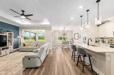 Other - 9407 SW 52nd Loop, Ocala, FL 34481 photo 2 of 12