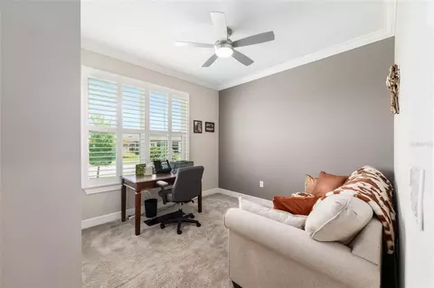 Other - 9407 SW 52nd Loop, Ocala, FL 34481 photo 7 of 12