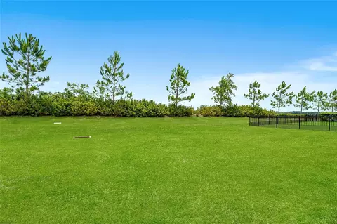 Exterior - 9407 SW 52nd Loop, Ocala, FL 34481 photo 6 of 9