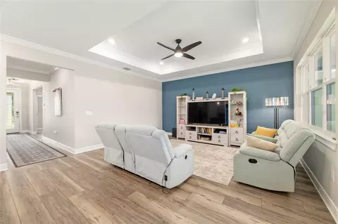 Living - 9407 SW 52nd Loop, Ocala, FL 34481 photo 1 of 2