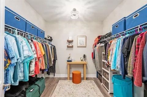 Other - 9407 SW 52nd Loop, Ocala, FL 34481 photo 5 of 12