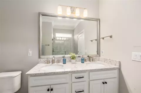 Bath - 9407 SW 52nd Loop, Ocala, FL 34481 photo 5 of 7