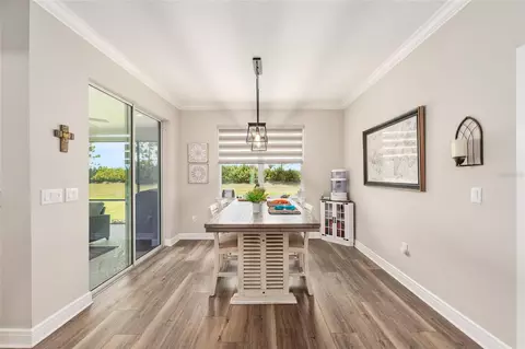 Dining - 9407 SW 52nd Loop, Ocala, FL 34481 photo 1 of 4