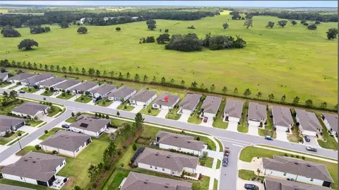 View/Area - 9407 SW 52nd Loop, Ocala, FL 34481 photo 6 of 16