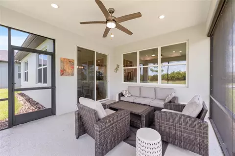 Exterior - 9407 SW 52nd Loop, Ocala, FL 34481 photo 3 of 9