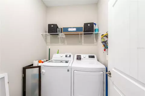 Other - 9407 SW 52nd Loop, Ocala, FL 34481 photo 9 of 12