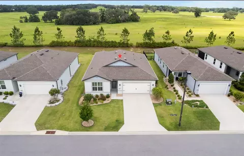 View/Area - 9407 SW 52nd Loop, Ocala, FL 34481 photo 2 of 16