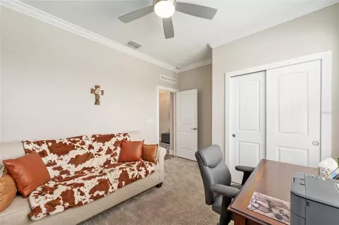 Other - 9407 SW 52nd Loop, Ocala, FL 34481 photo 8 of 12