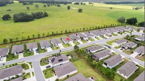 View/Area - 9407 SW 52nd Loop, Ocala, FL 34481 photo 5 of 16