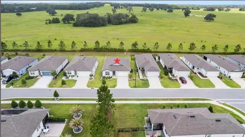View/Area - 9407 SW 52nd Loop, Ocala, FL 34481 photo 1 of 16