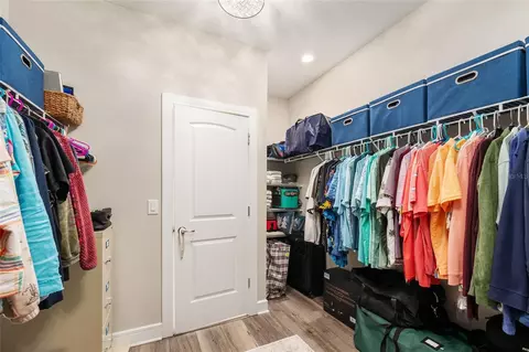 Other - 9407 SW 52nd Loop, Ocala, FL 34481 photo 6 of 12