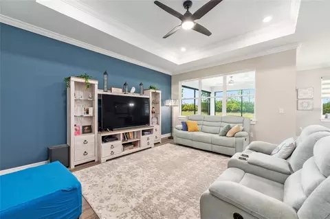 Living - 9407 SW 52nd Loop, Ocala, FL 34481 photo 2 of 2