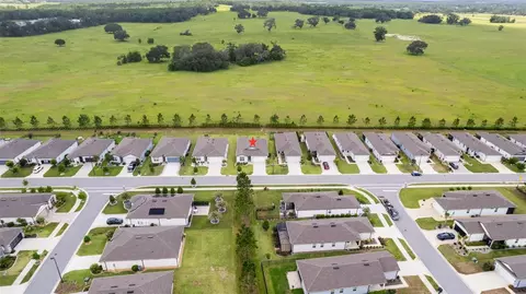 View/Area - 9407 SW 52nd Loop, Ocala, FL 34481 photo 3 of 16