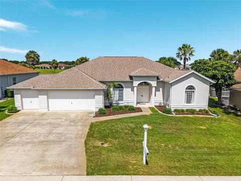 2020 NW 55th Ave Rd, Ocala, FL 34482