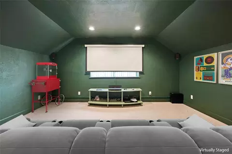 Other - 3220 SE 21st Ave, Ocala, FL 34471 photo 1 of 7