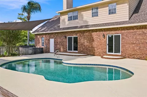 Exterior - 3220 SE 21st Ave, Ocala, FL 34471 photo 3 of 15