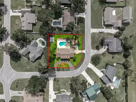 View/Area - 3220 SE 21st Ave, Ocala, FL 34471 photo 3 of 8
