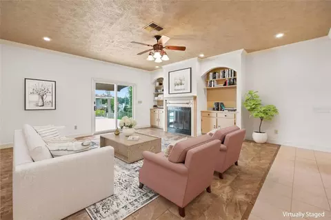 Living - 3220 SE 21st Ave, Ocala, FL 34471 photo 3 of 6