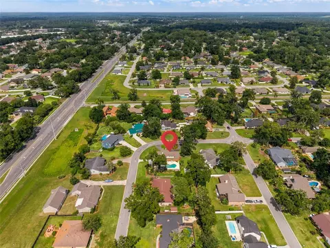 View/Area - 3220 SE 21st Ave, Ocala, FL 34471 photo 7 of 8