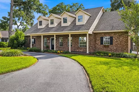 3220 SE 21st Ave, Ocala, FL 34471