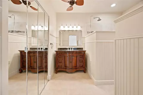 Bath - 3220 SE 21st Ave, Ocala, FL 34471 photo 1 of 7