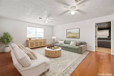 Living - 3220 SE 21st Ave, Ocala, FL 34471 photo 6 of 6