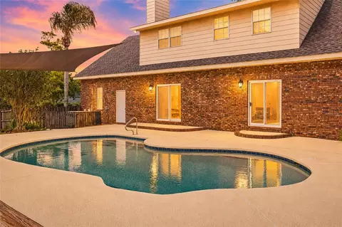 Exterior - 3220 SE 21st Ave, Ocala, FL 34471 photo 9 of 15