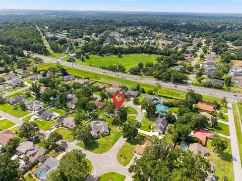View/Area - 3220 SE 21st Ave, Ocala, FL 34471 photo 8 of 8