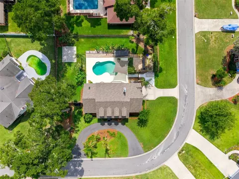 View/Area - 3220 SE 21st Ave, Ocala, FL 34471 photo 2 of 8