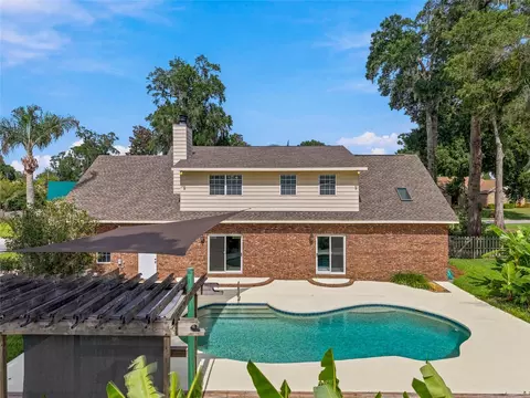 Other - 3220 SE 21st Ave, Ocala, FL 34471 photo 7 of 7