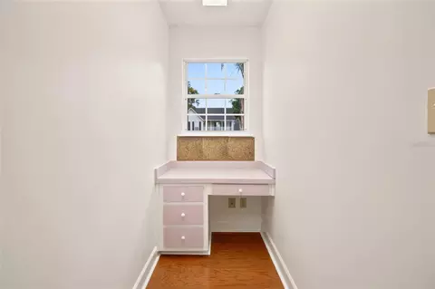 Other - 3220 SE 21st Ave, Ocala, FL 34471 photo 6 of 7