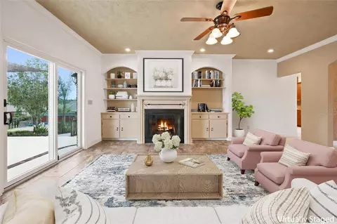 Living - 3220 SE 21st Ave, Ocala, FL 34471 photo 1 of 6